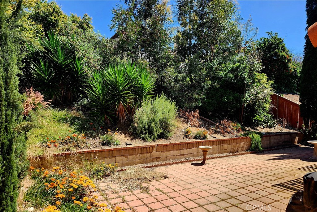 11712 Mount Lassen Court