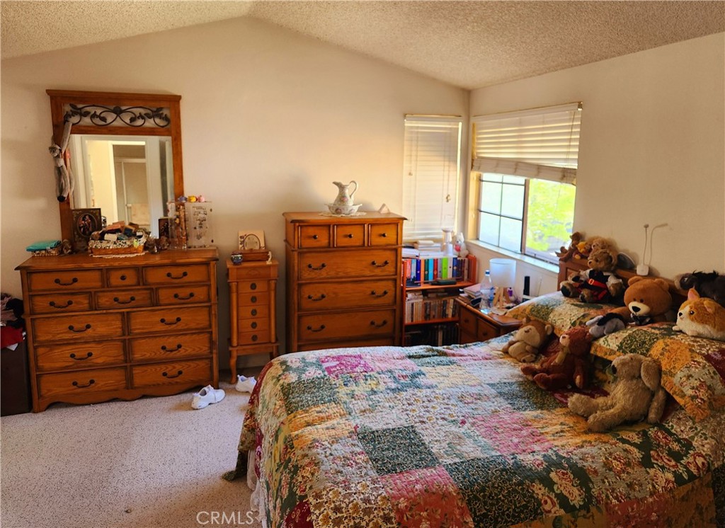 11712 Mount Lassen Court