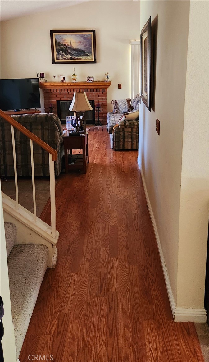 11712 Mount Lassen Court