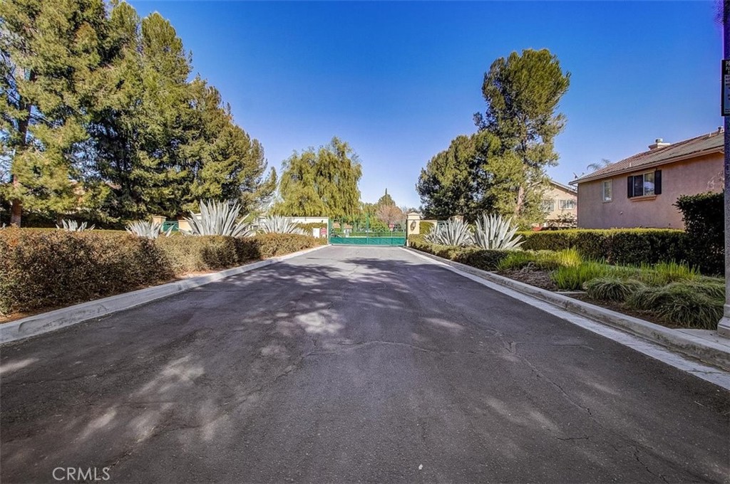 11155 Springdale Court