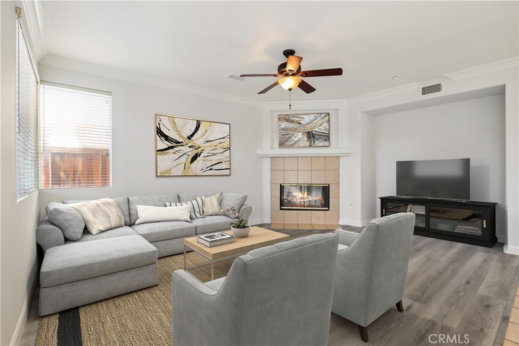 11155 Springdale Court