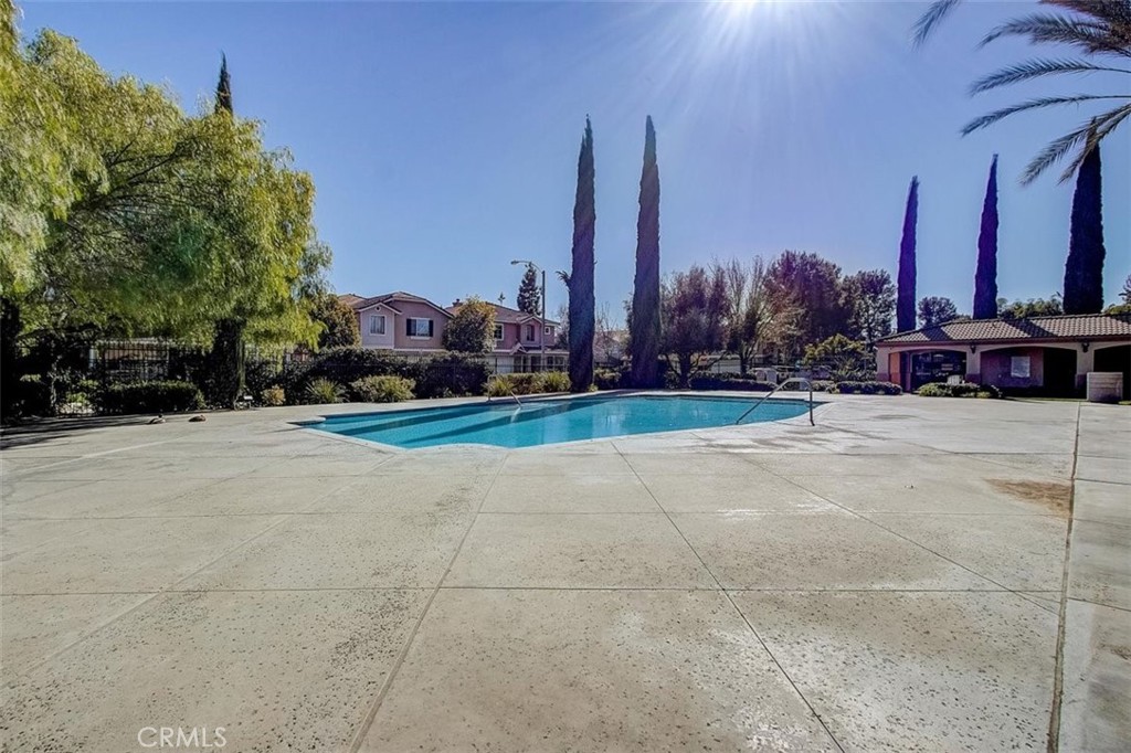 11155 Springdale Court