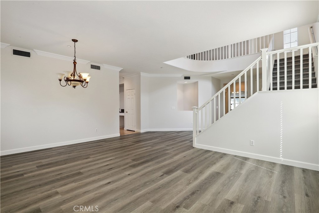 11155 Springdale Court