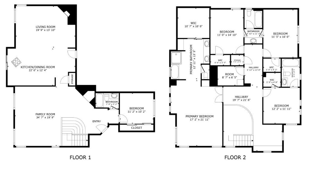 11155 Springdale Court