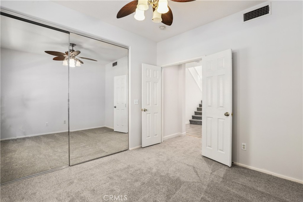 11155 Springdale Court
