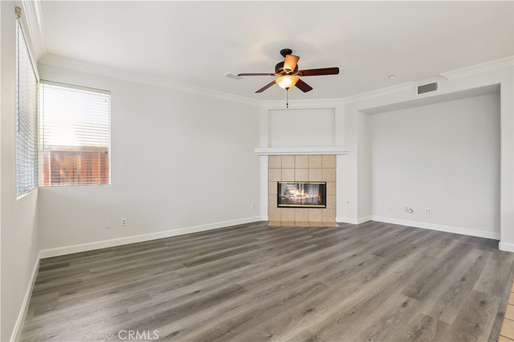 11155 Springdale Court