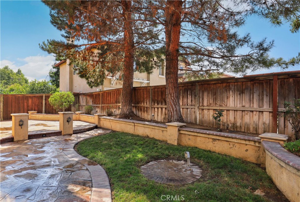 11155 Springdale Court
