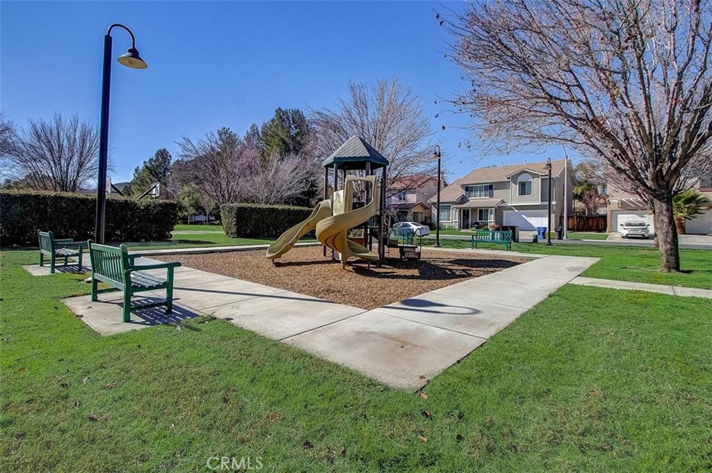 11155 Springdale Court
