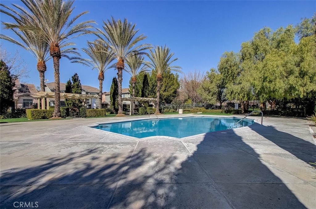 11155 Springdale Court