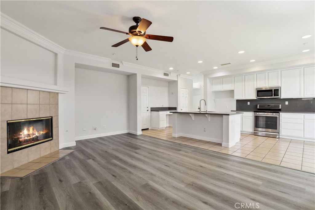 11155 Springdale Court
