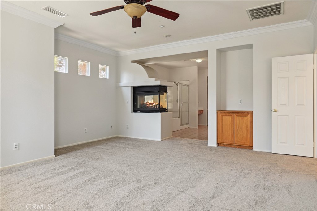11155 Springdale Court
