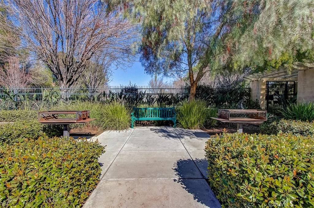 11155 Springdale Court