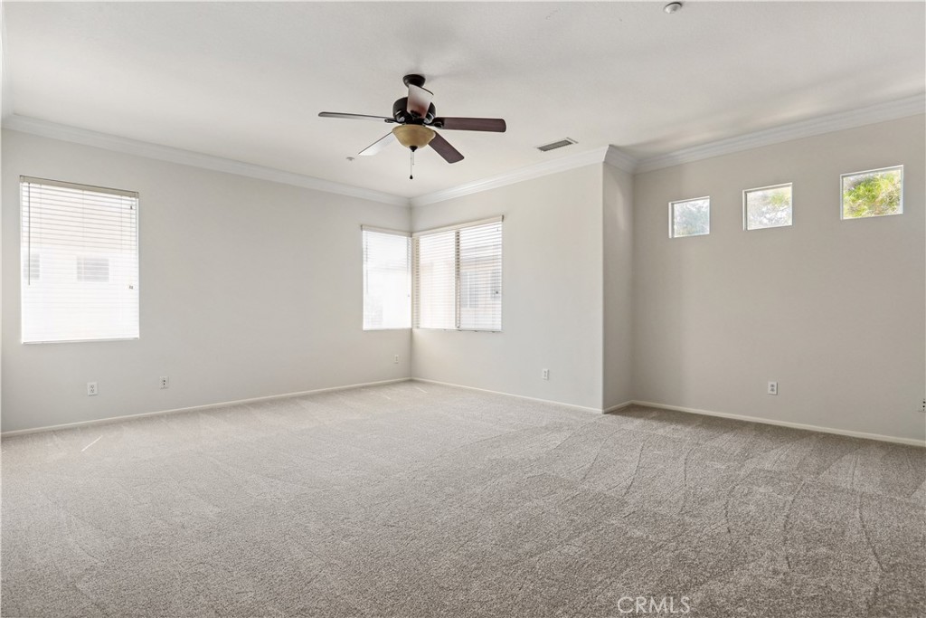 11155 Springdale Court