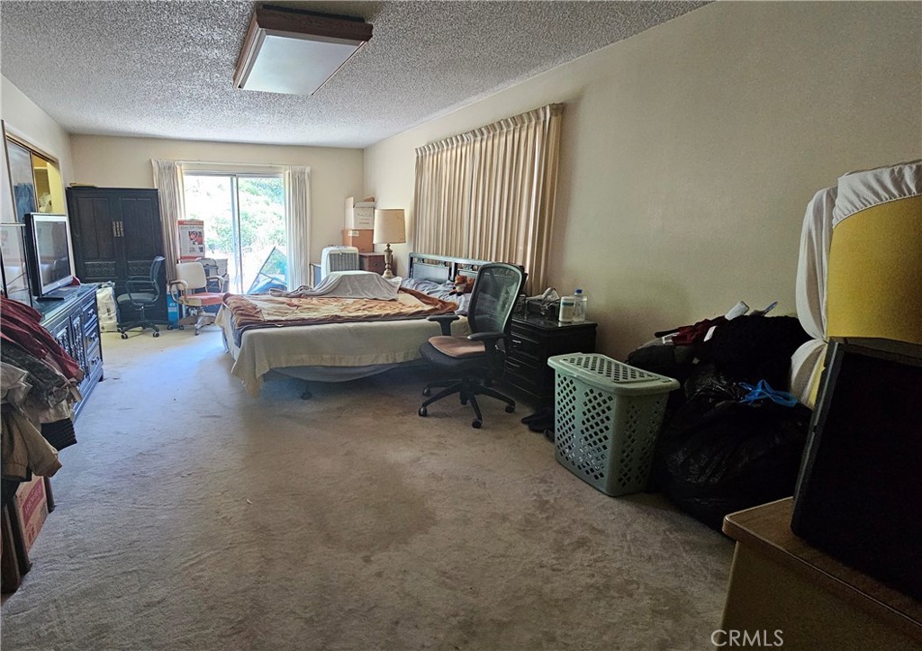 655 Wilson Place