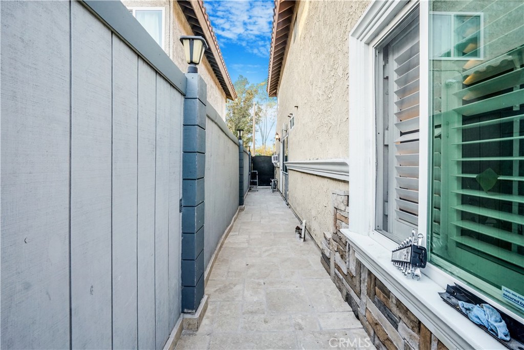 50 Falcon Ridge Drive