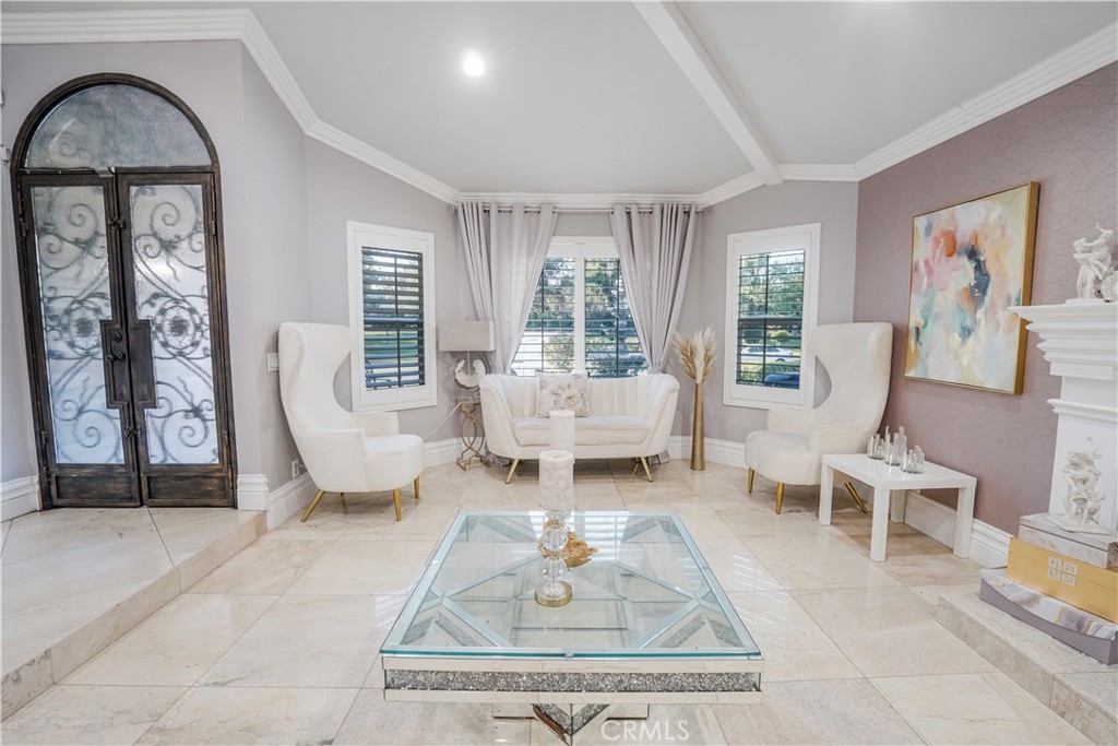 50 Falcon Ridge Drive