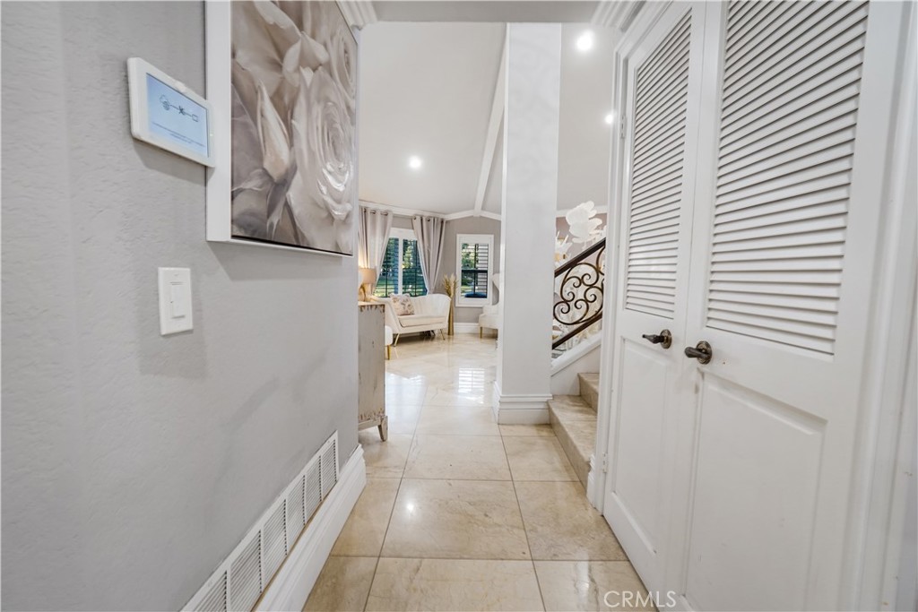 50 Falcon Ridge Drive
