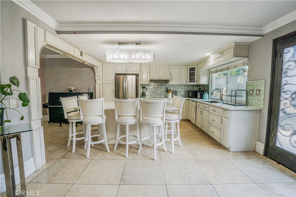 50 Falcon Ridge Drive