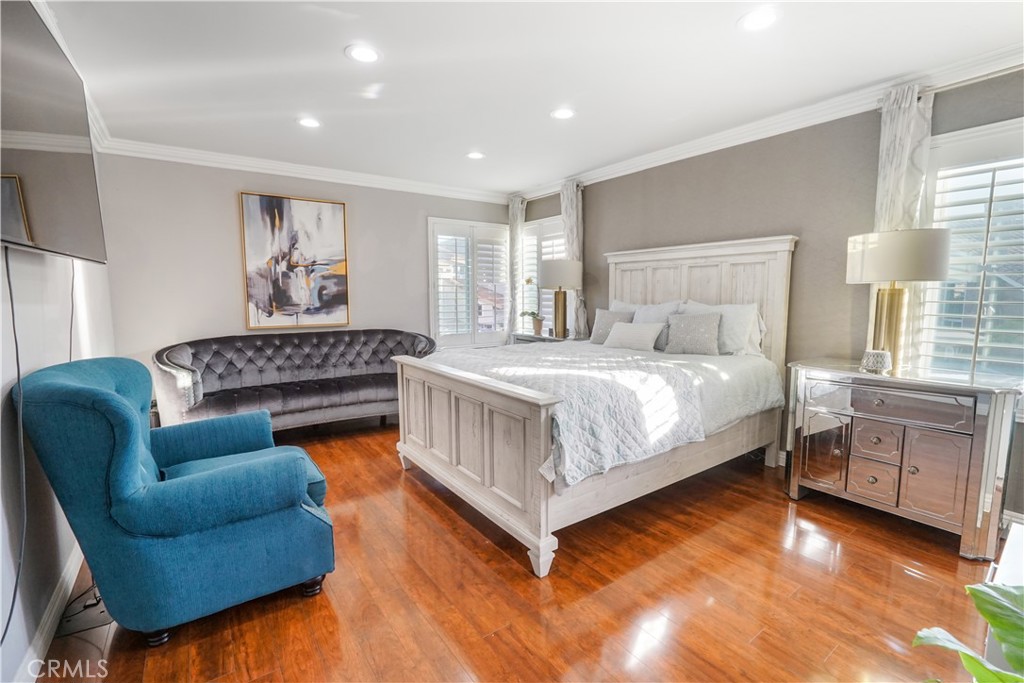 50 Falcon Ridge Drive