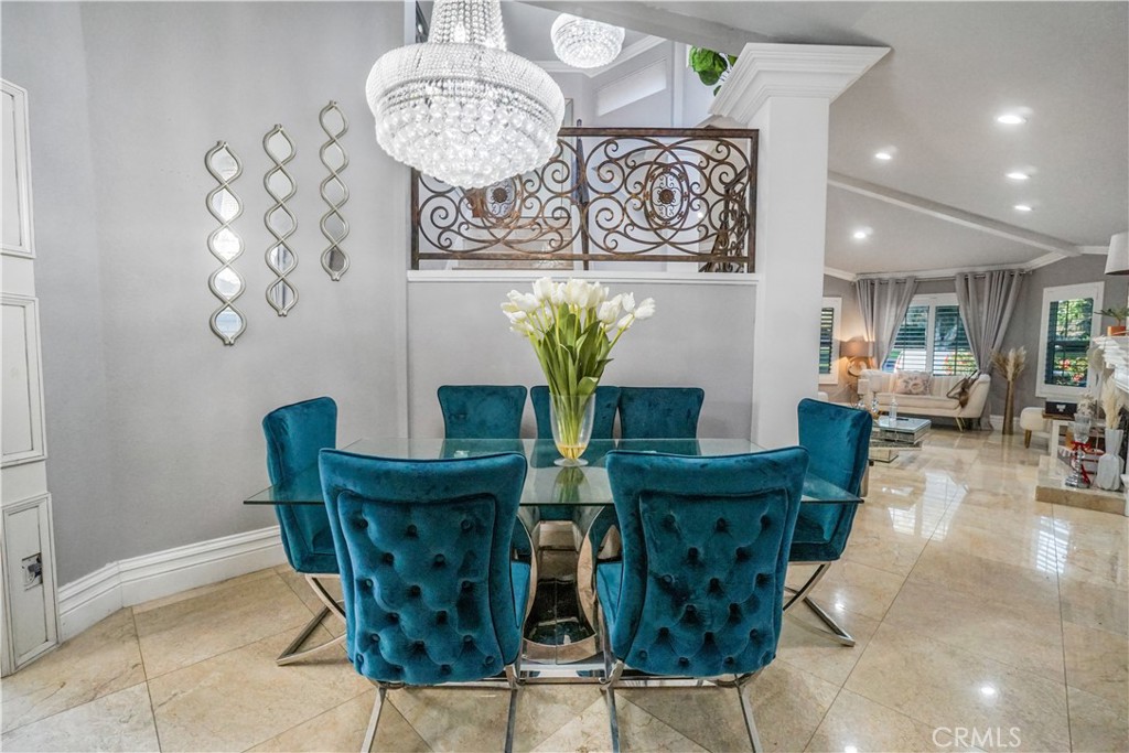 50 Falcon Ridge Drive