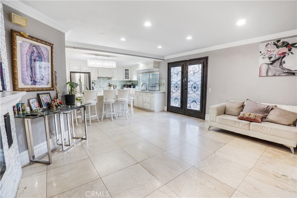 50 Falcon Ridge Drive