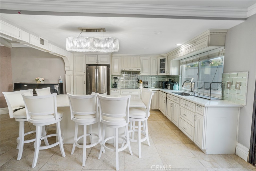 50 Falcon Ridge Drive