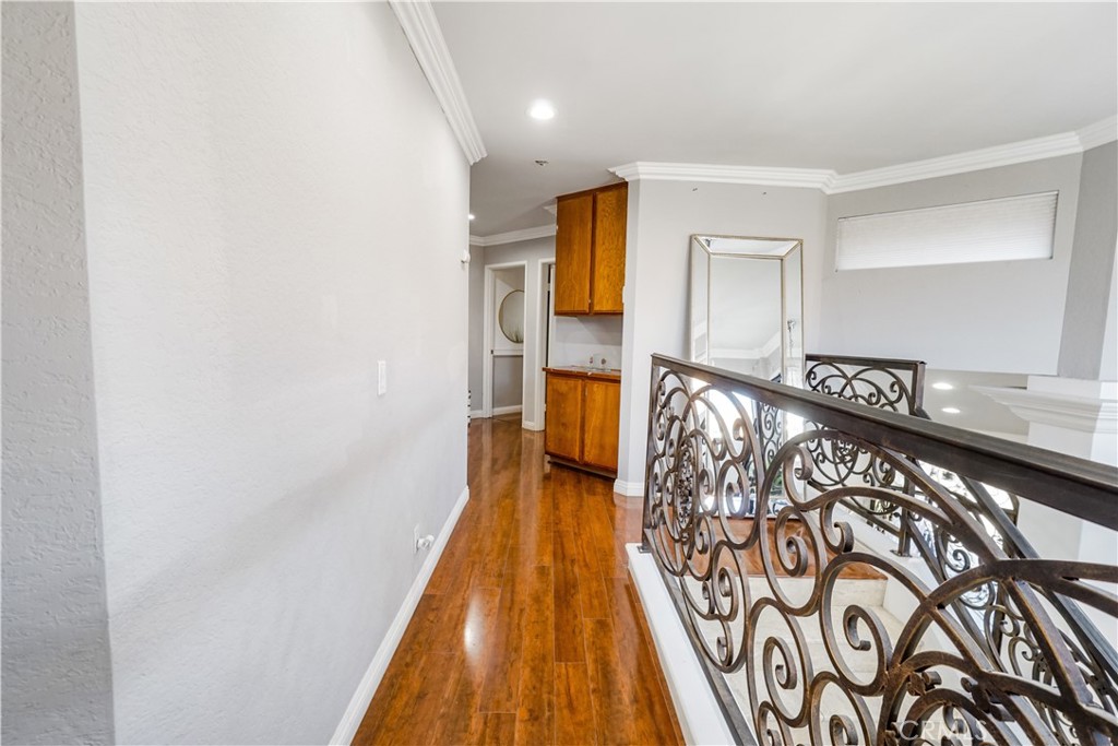 50 Falcon Ridge Drive