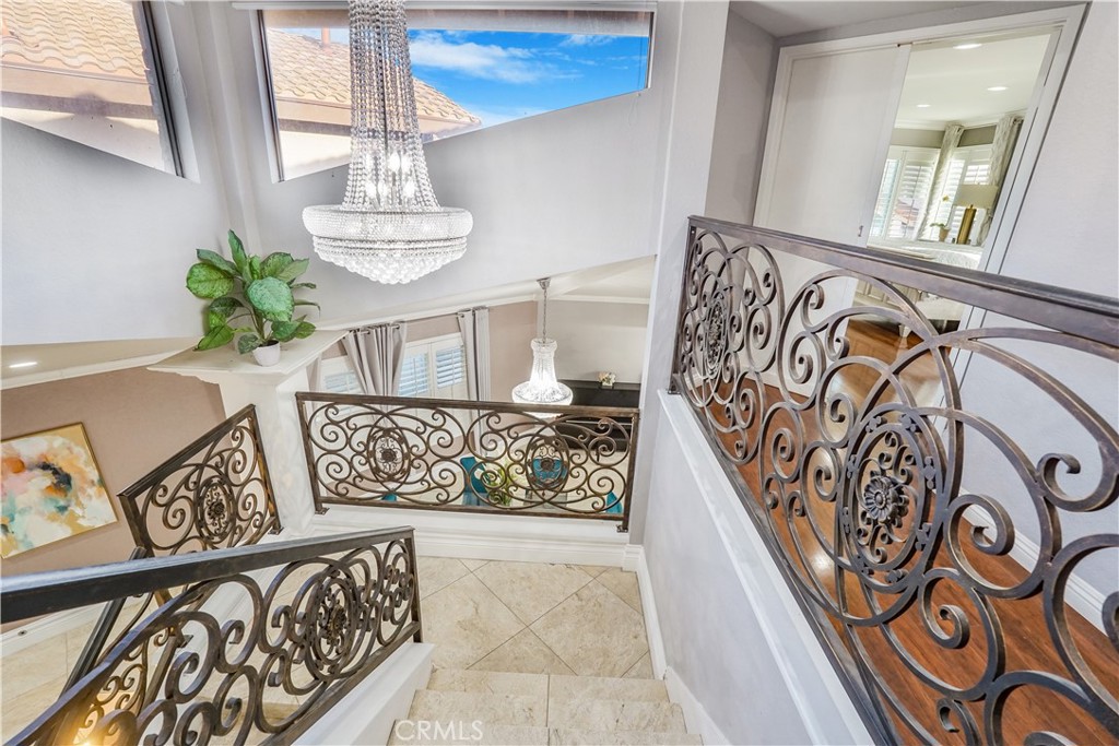 50 Falcon Ridge Drive