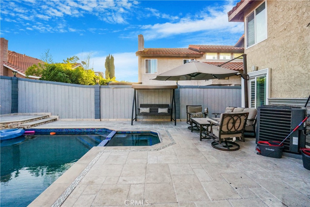 50 Falcon Ridge Drive