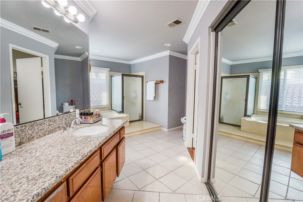 50 Falcon Ridge Drive