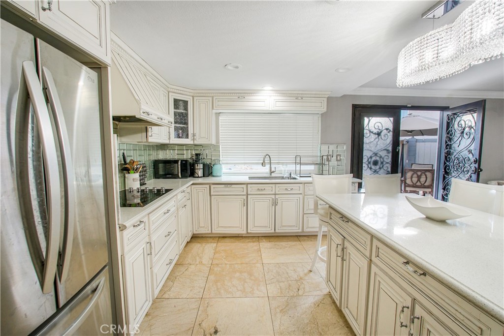 50 Falcon Ridge Drive
