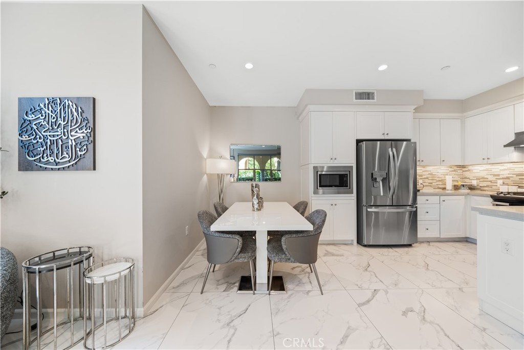 216 Bishop Landing
