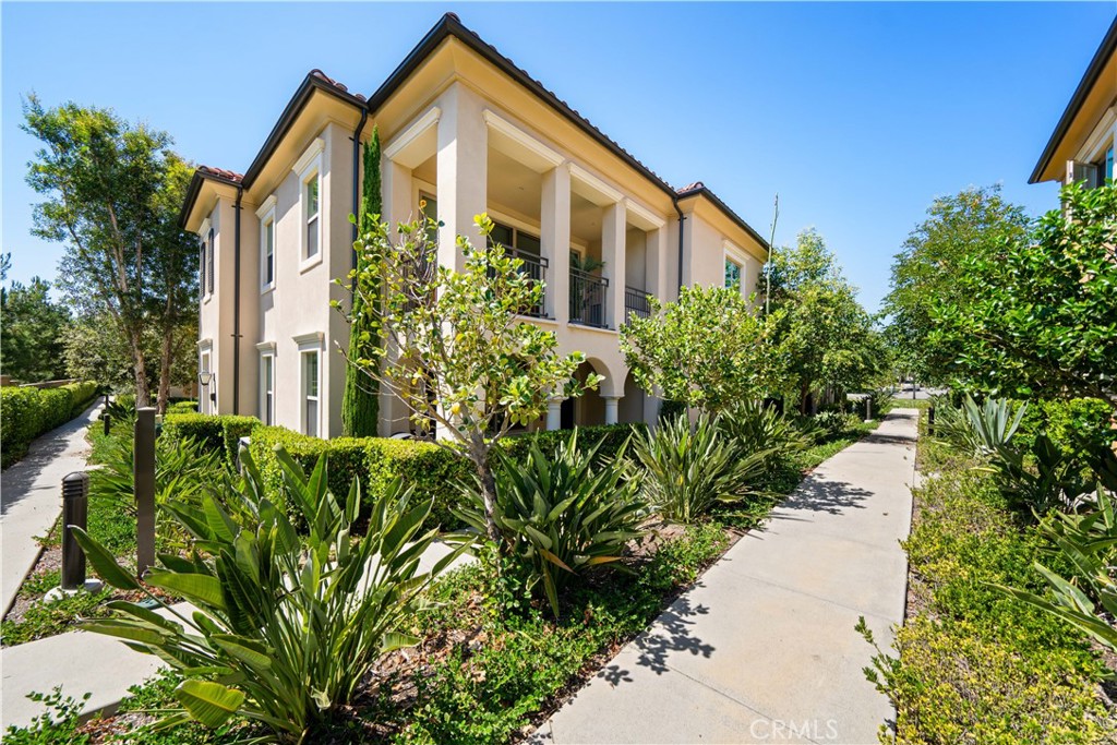 216 Bishop Landing