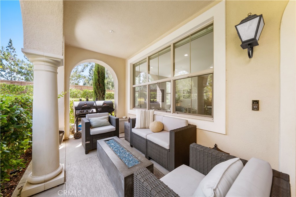 216 Bishop Landing