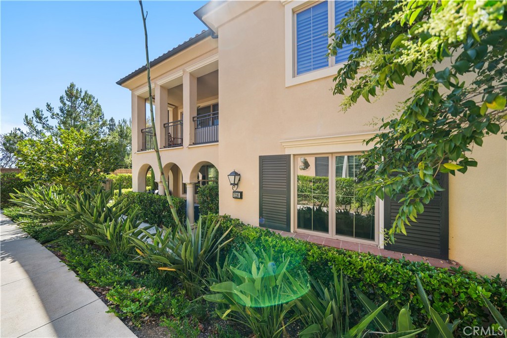 216 Bishop Landing