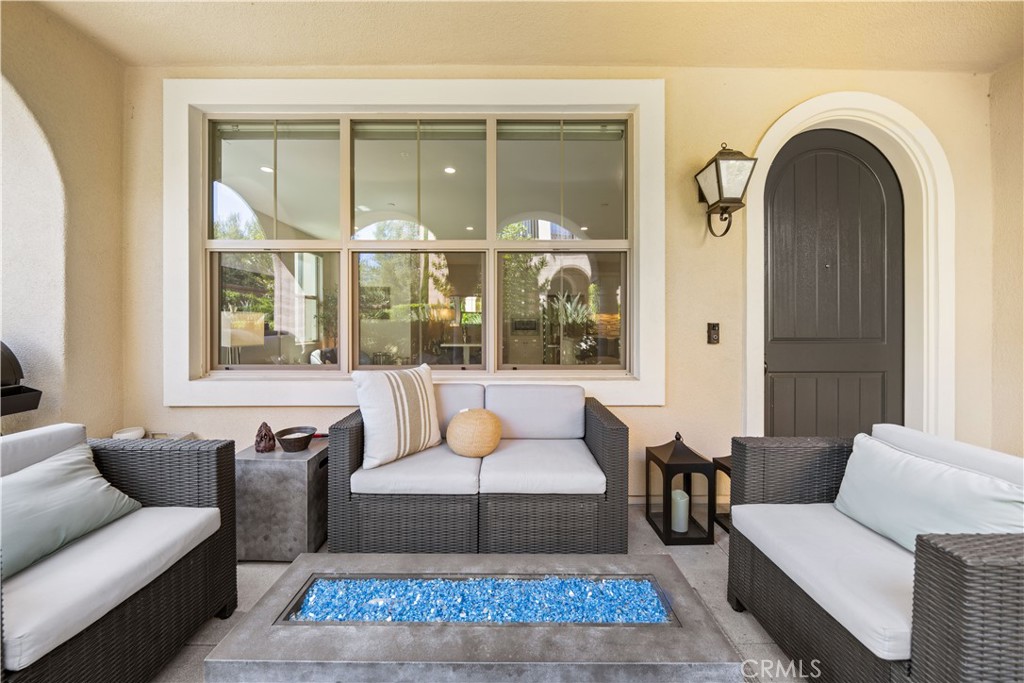 216 Bishop Landing