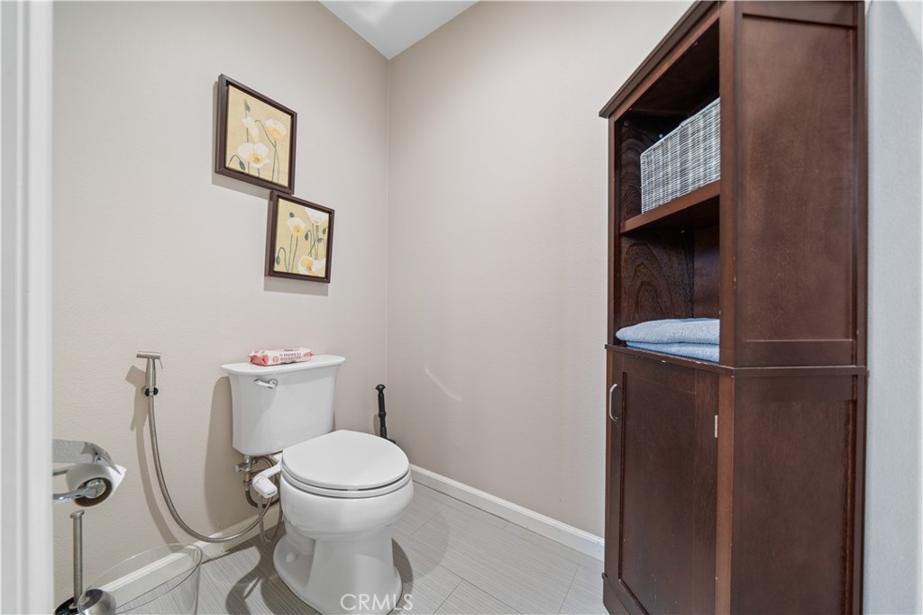 216 Bishop Landing