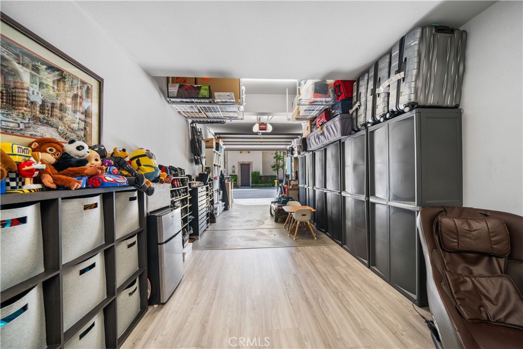 216 Bishop Landing