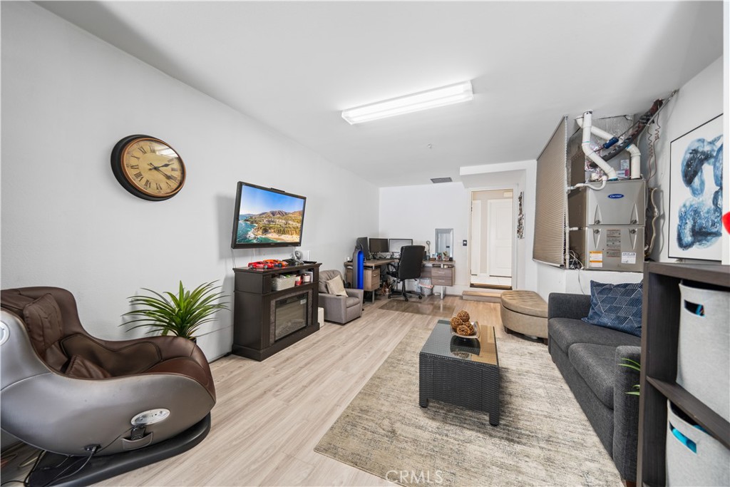 216 Bishop Landing