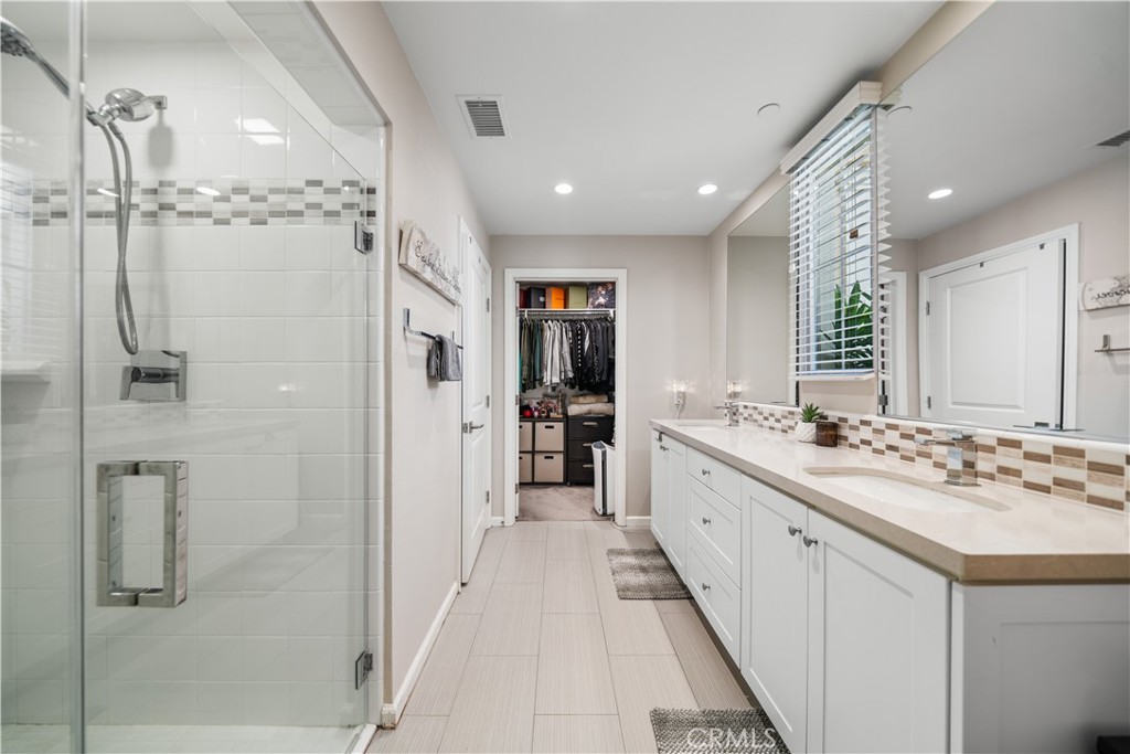 216 Bishop Landing