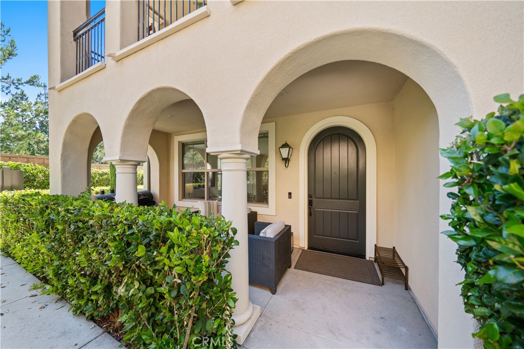 216 Bishop Landing