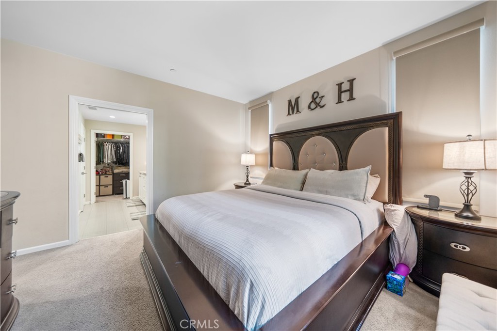 216 Bishop Landing