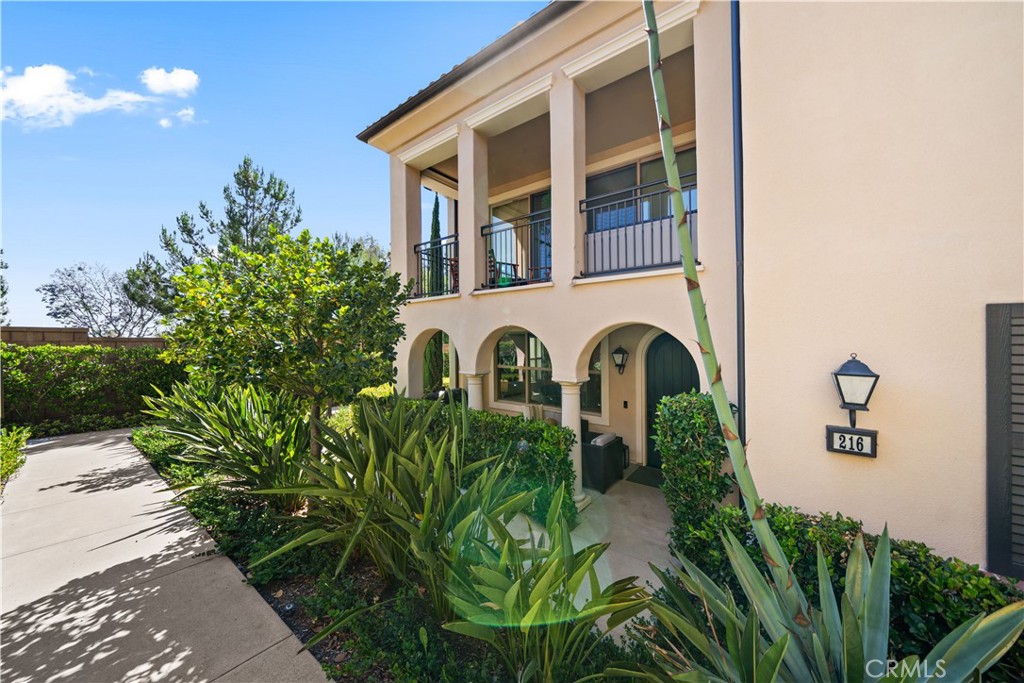 216 Bishop Landing