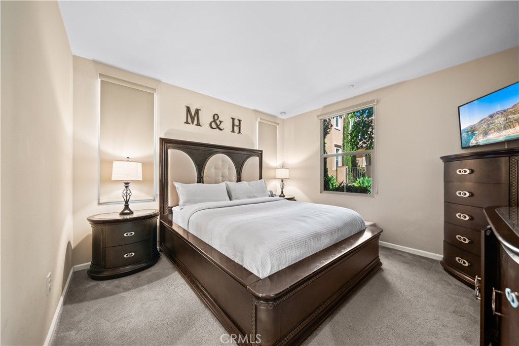 216 Bishop Landing