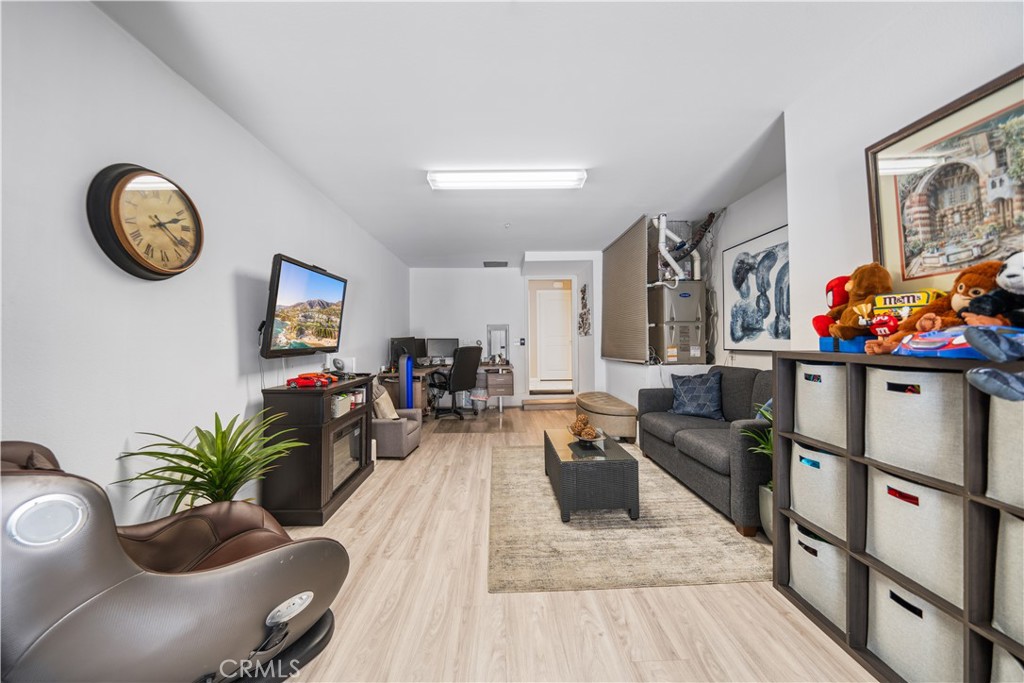 216 Bishop Landing