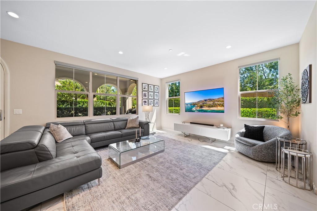 216 Bishop Landing