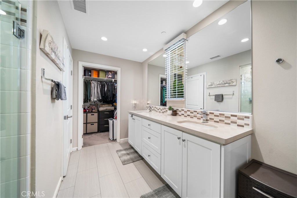 216 Bishop Landing