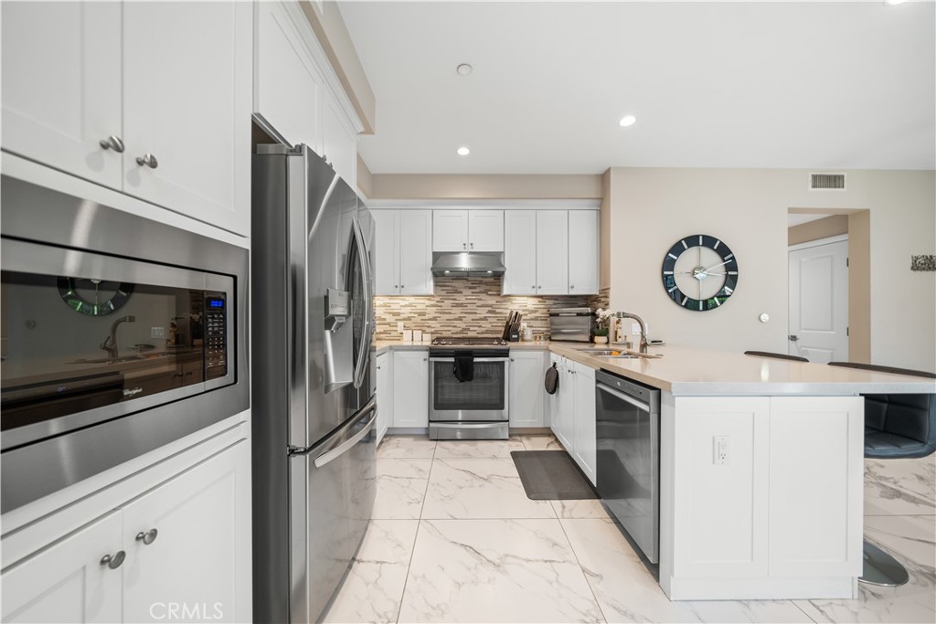 216 Bishop Landing