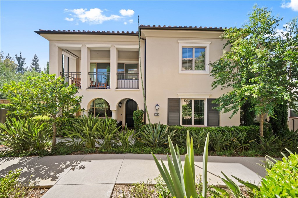 216 Bishop Landing