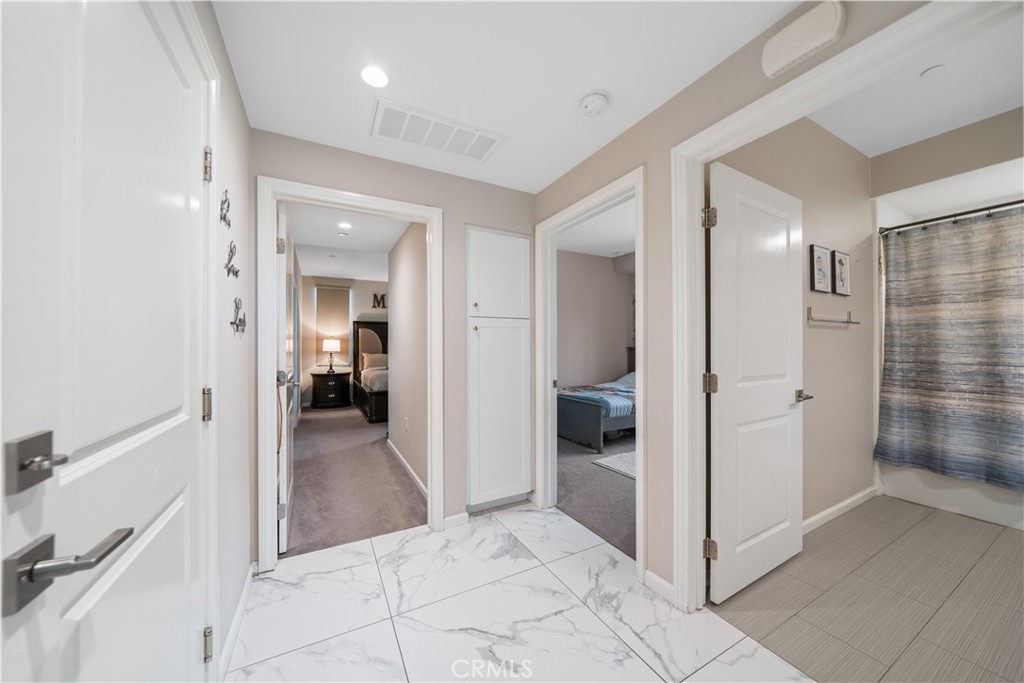 216 Bishop Landing